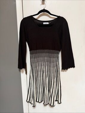 Calvin Klein Dress M